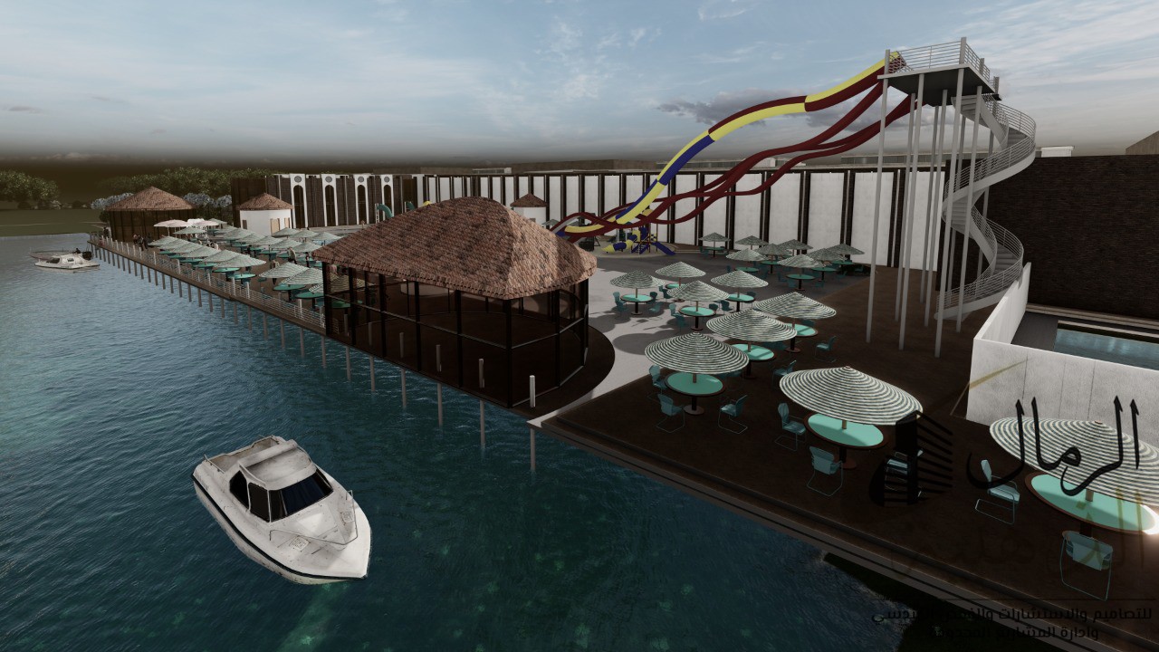 project img