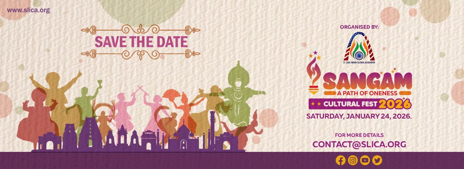 Test Different Terms