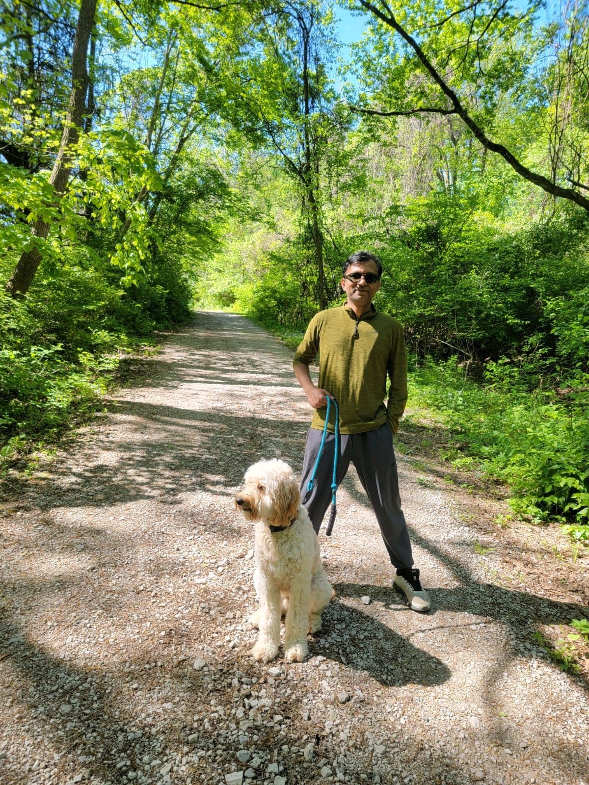 Standard Destination