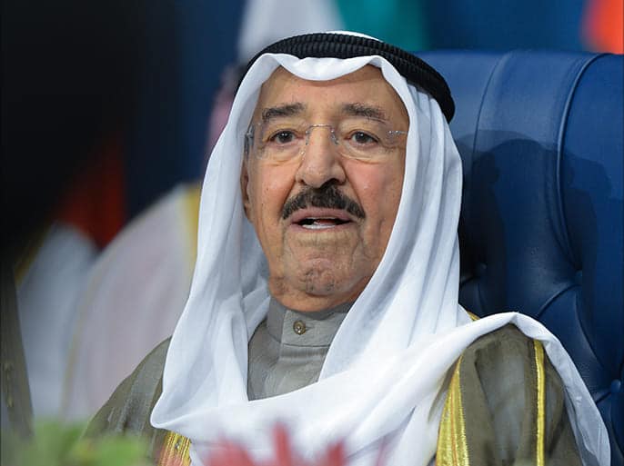 الرويضان