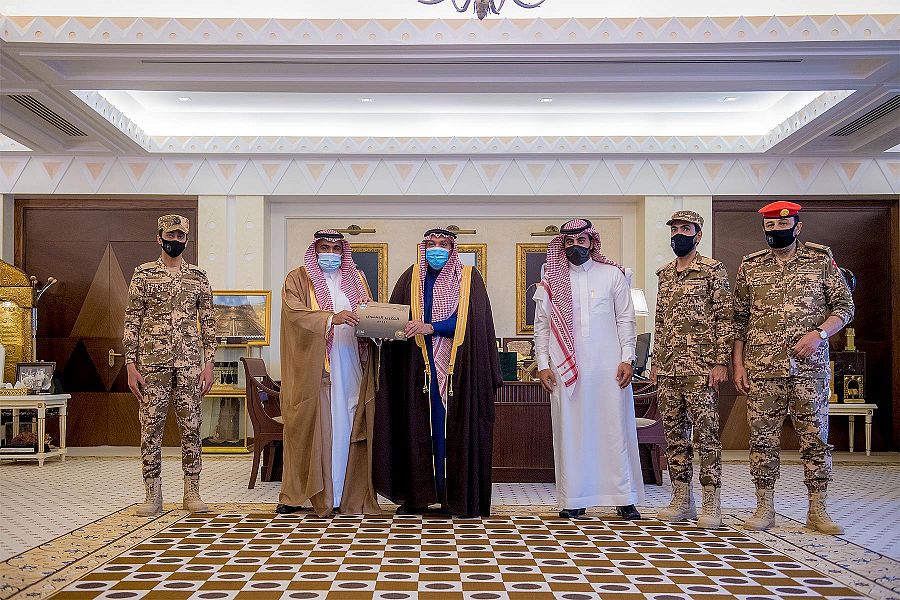 السهلي