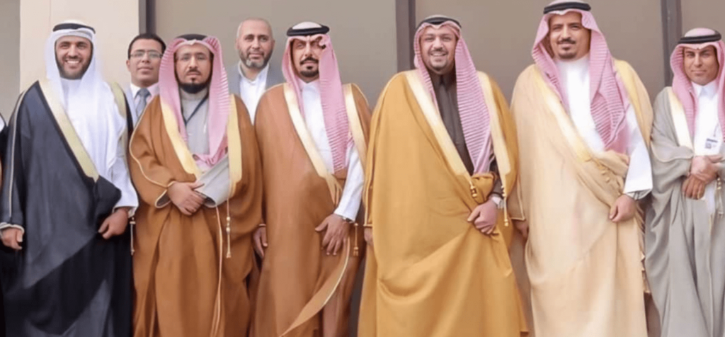 - منصة السهول