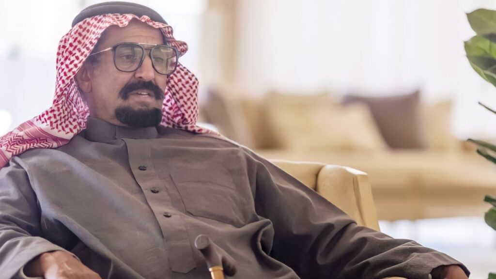 الفطيماني