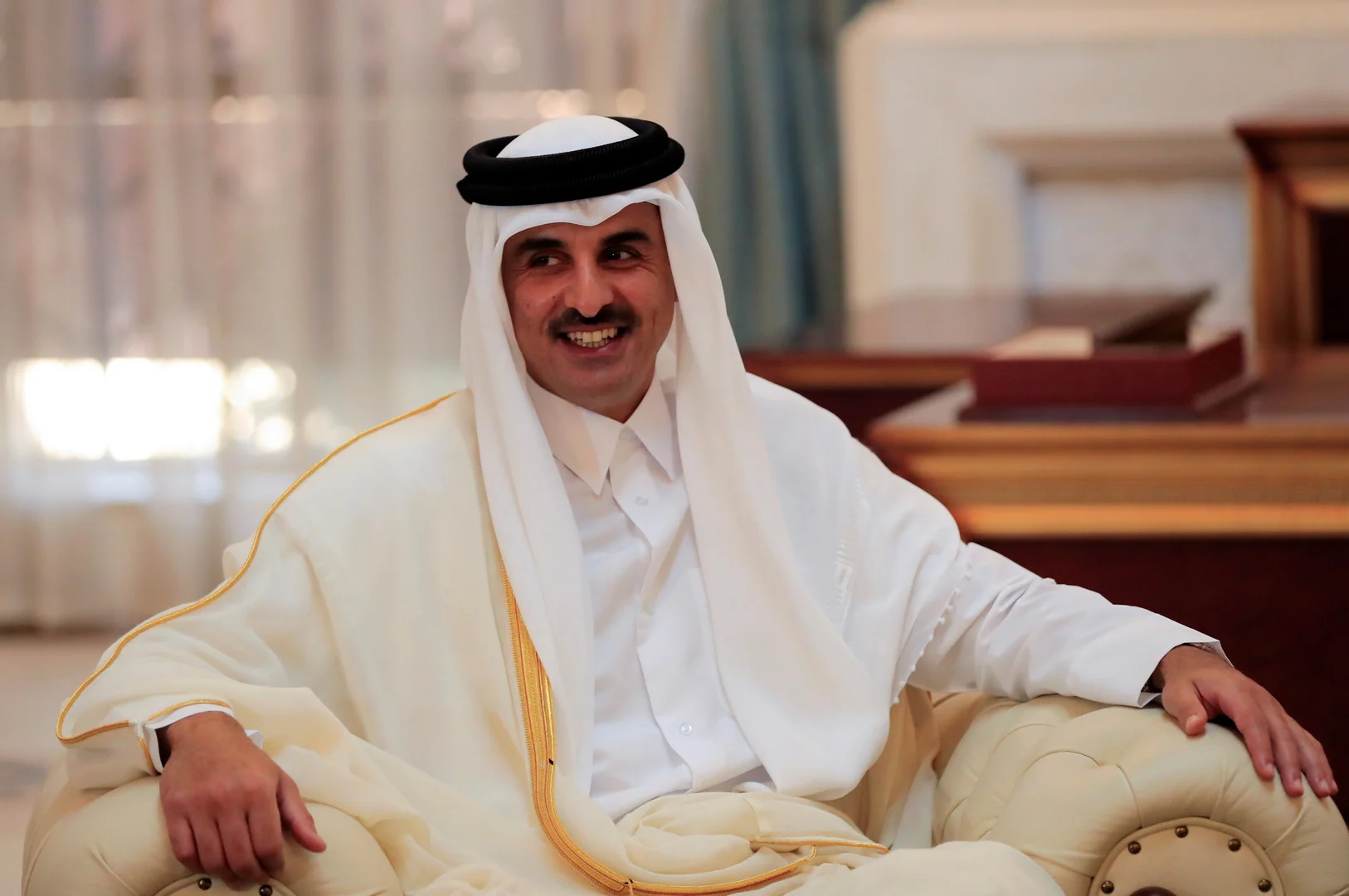 - منصة السهول