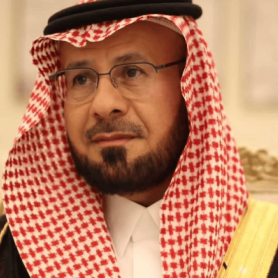 - منصة السهول