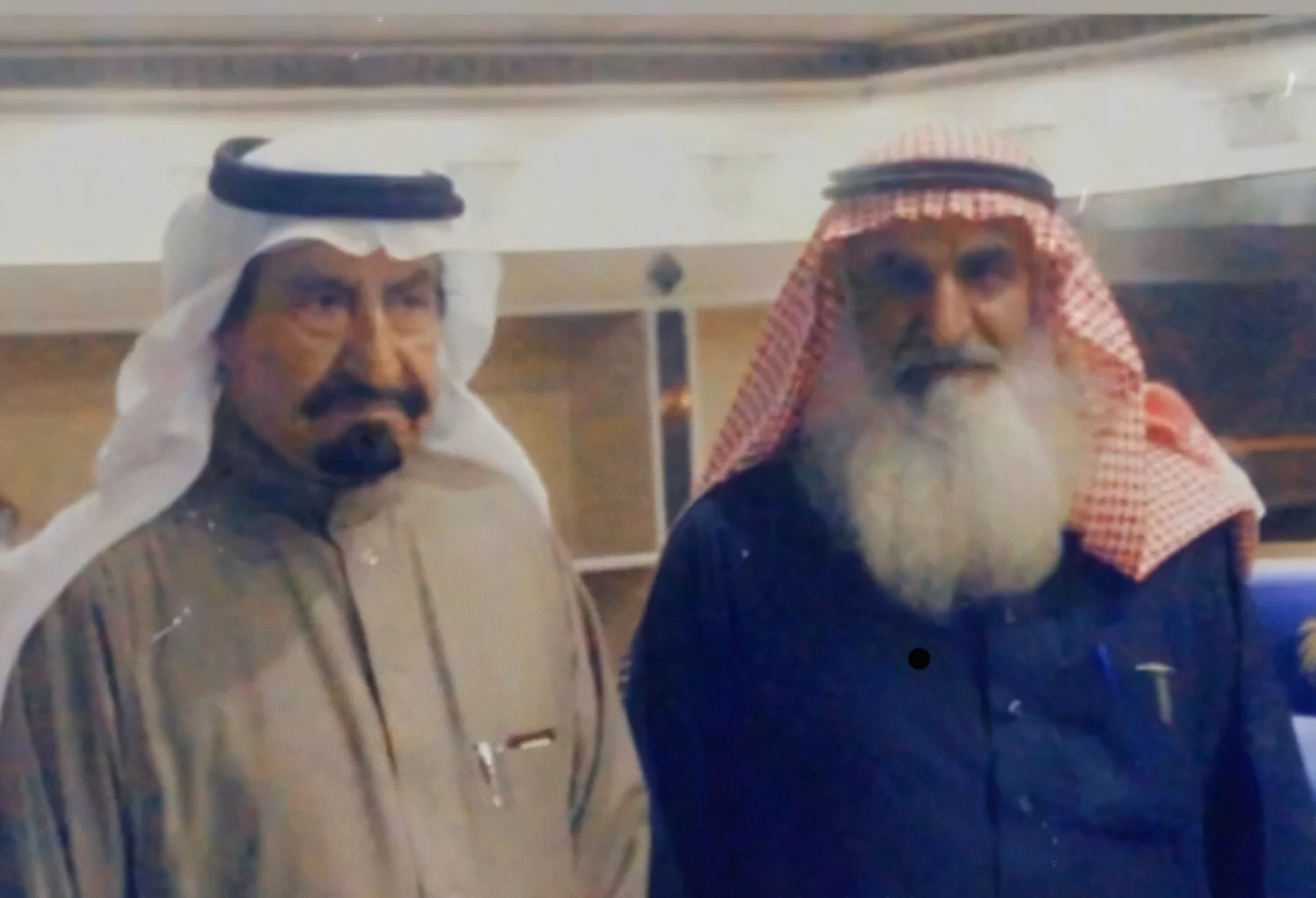 - منصة السهول