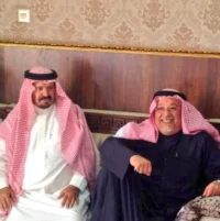 - منصة السهول