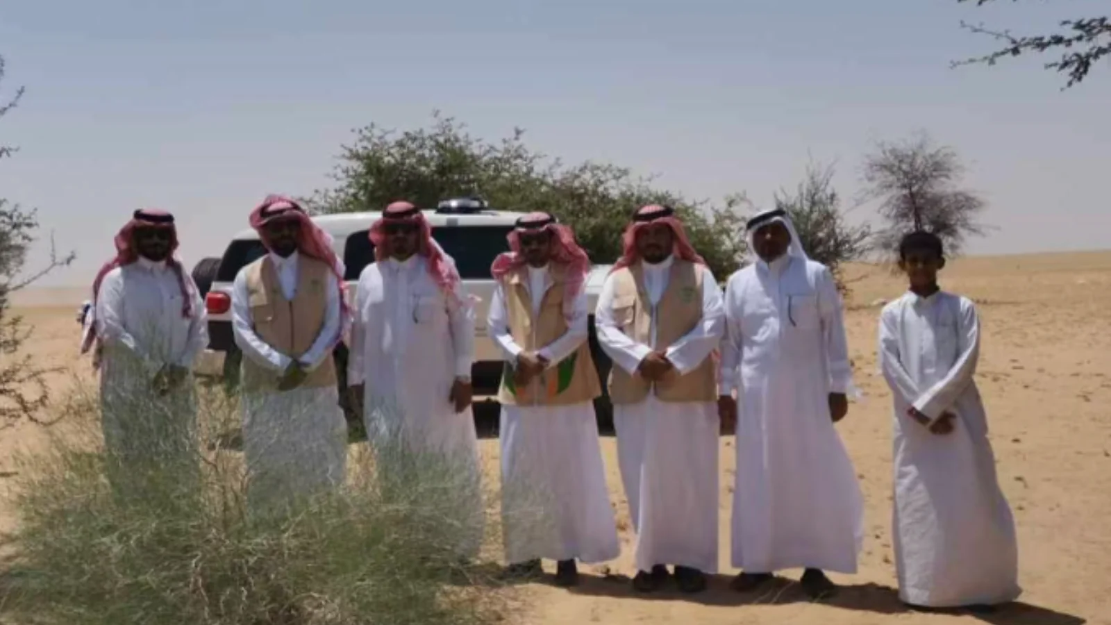 - منصة السهول