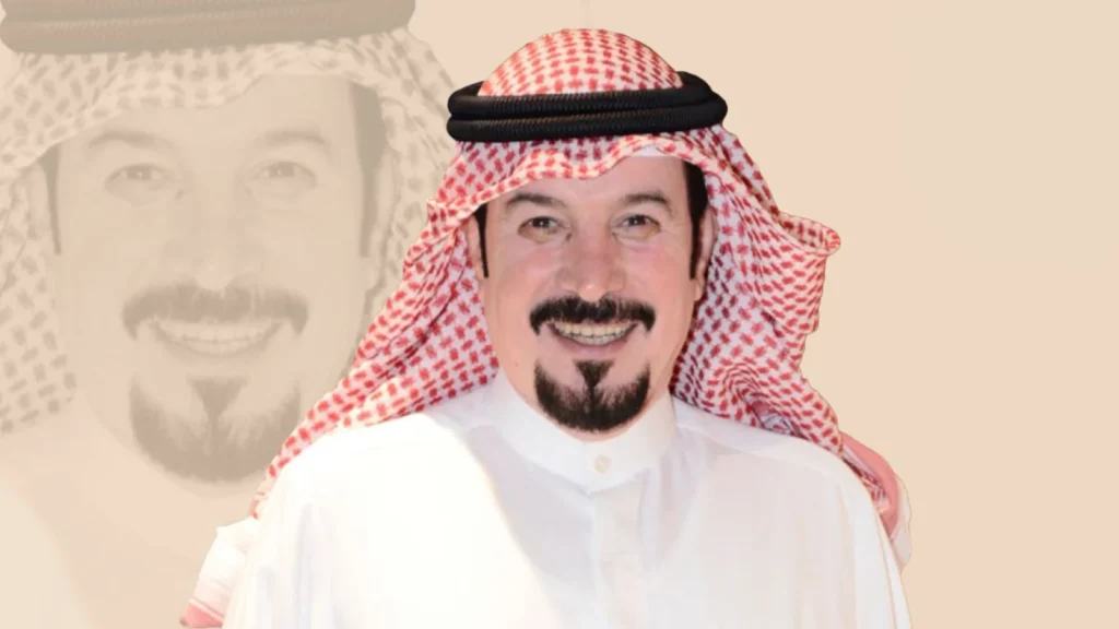 - منصة السهول