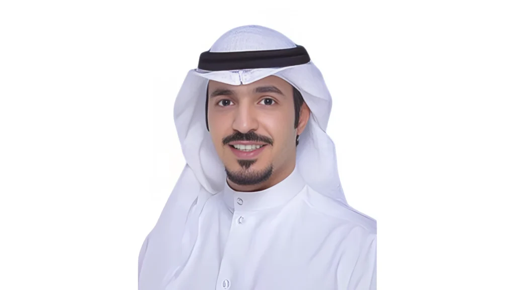 - منصة السهول