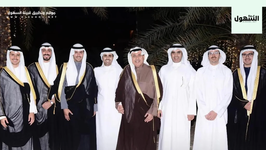 السكران