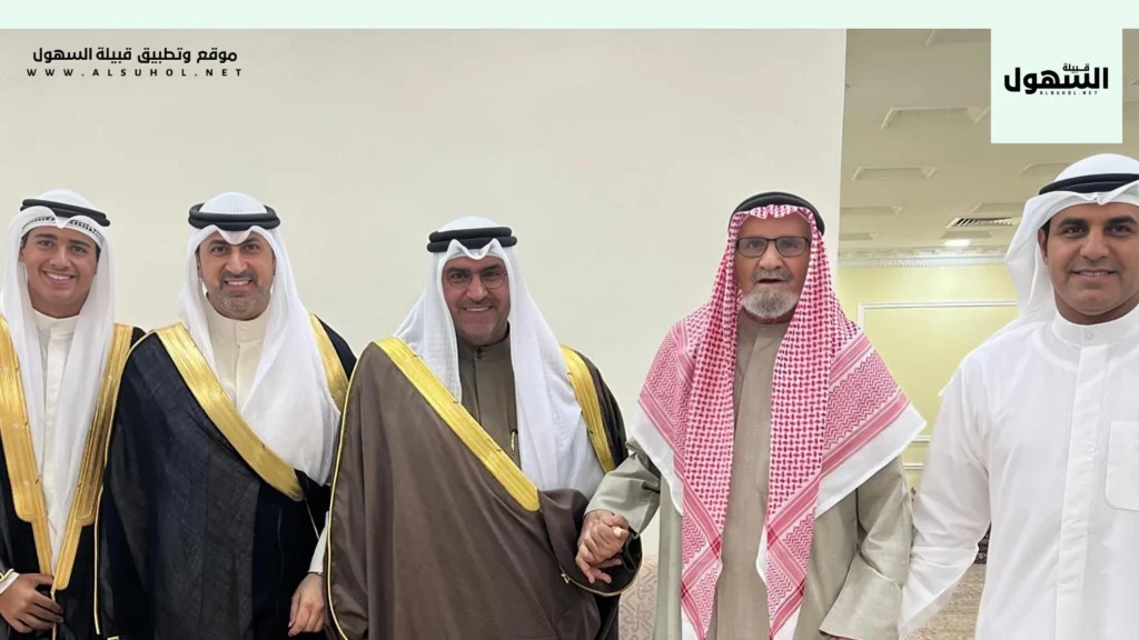 السكران
