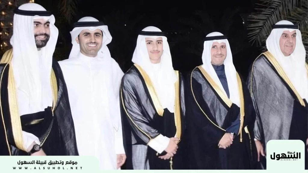 السكران