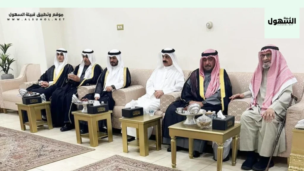 السكران