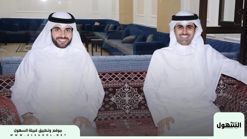 السكران