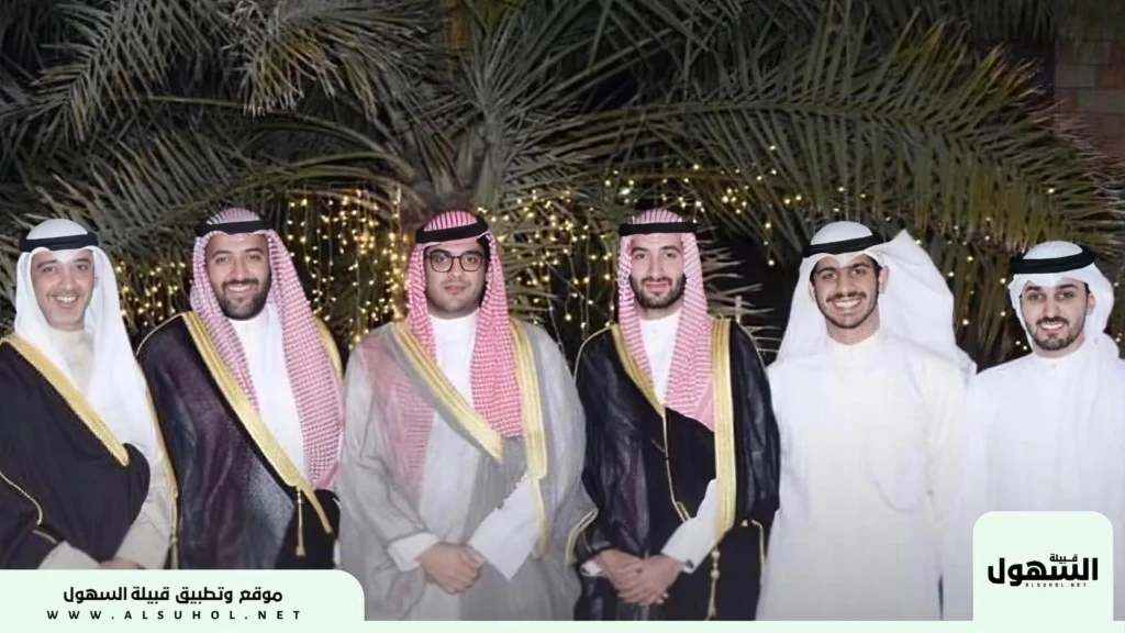 السكران