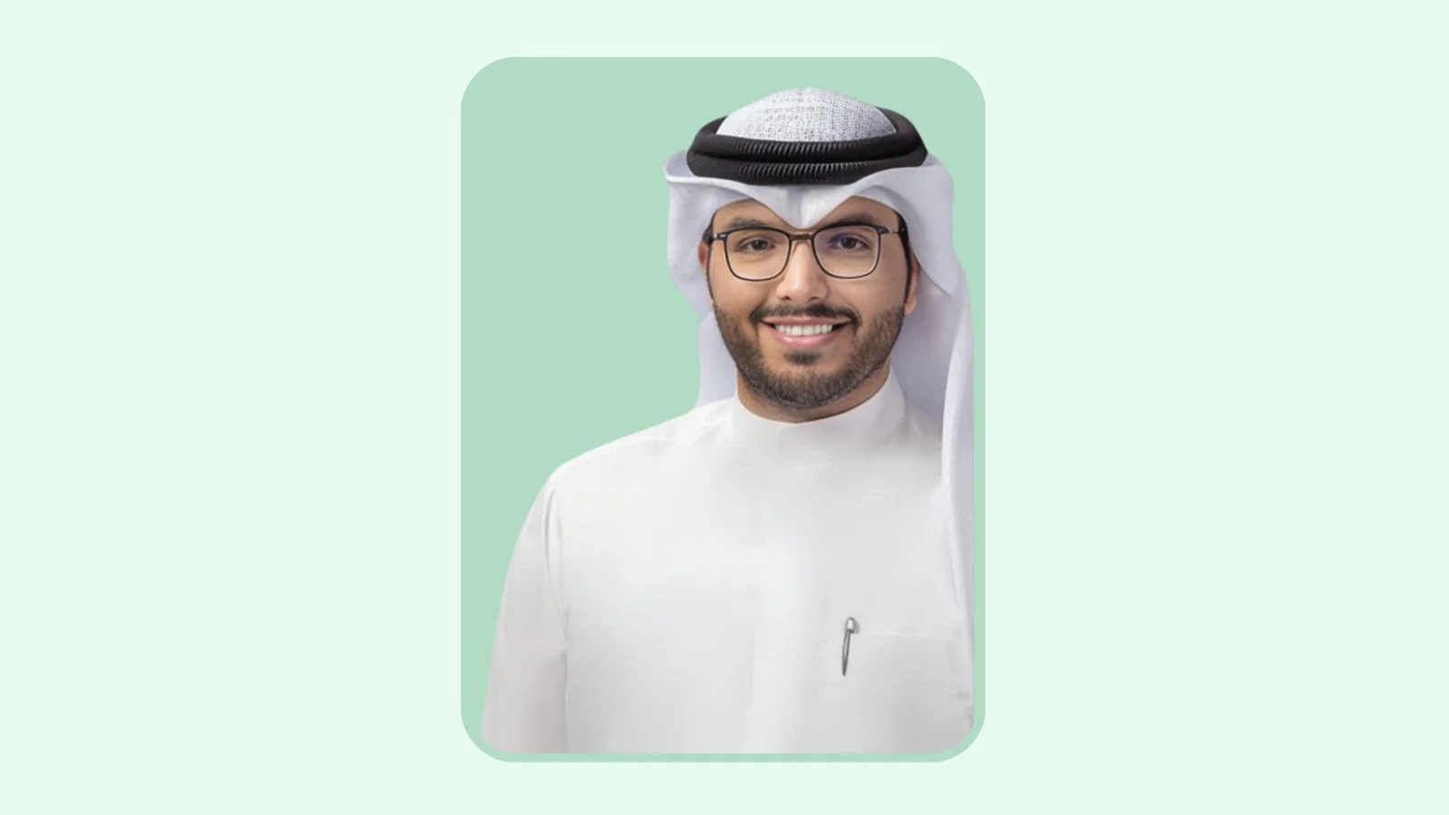 - منصة السهول