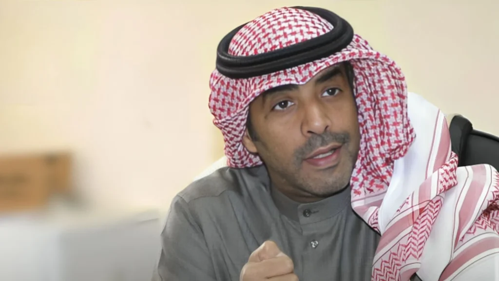 - منصة السهول