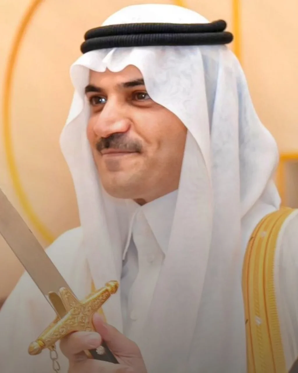 - منصة السهول