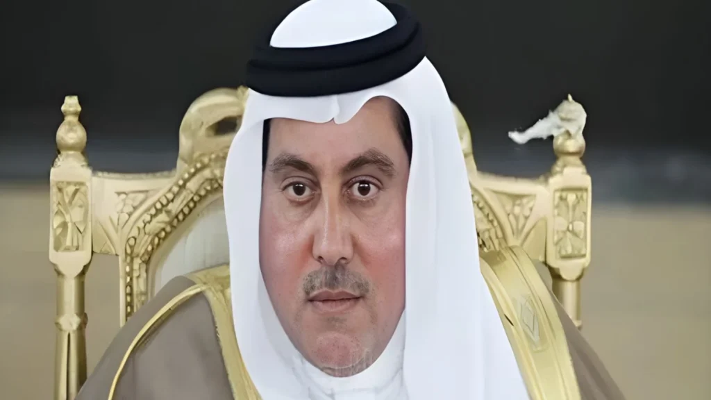 - منصة السهول