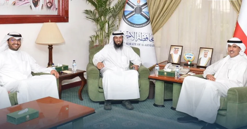 - منصة السهول