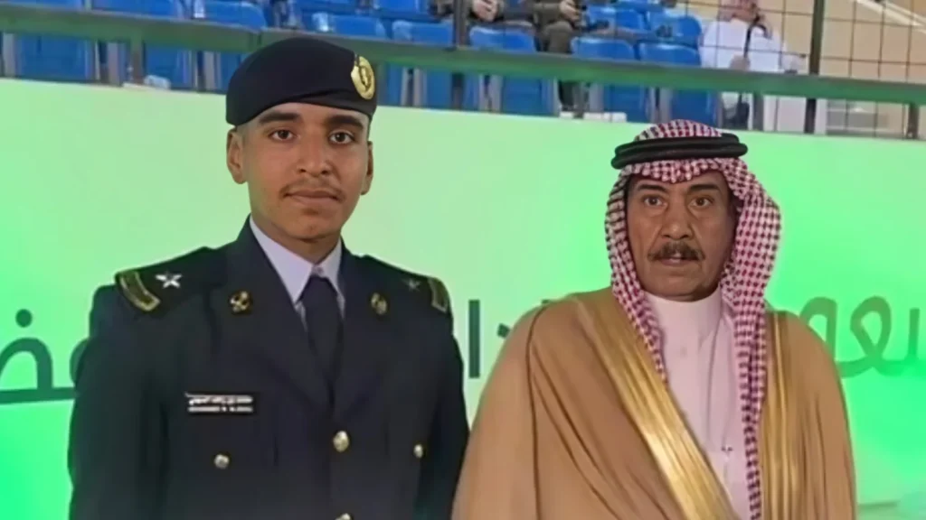 - منصة السهول