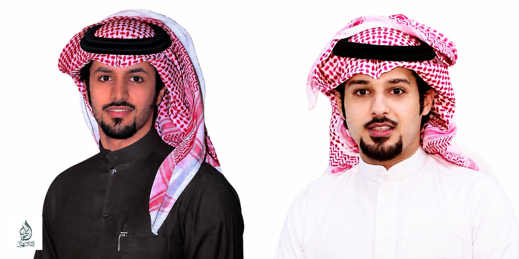 إهداء من الشاعر محمد بن جارالله السهلي إلى الأخ فراج بن قزيع السهلي، عبارة عن سيارة لاند كروزر 2016، تقديرًا له. وقد عبّر المهدي عن اعتزازه بهذه الهدية، مؤكدًا أن فراج يستحقها.