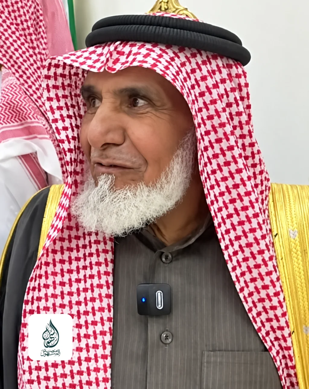 حمدان بن نهير الزقعاني السهلي