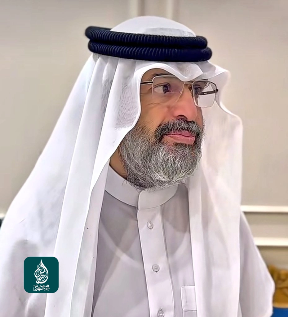 - منصة السهول