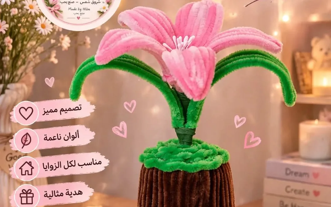 عرض خاص كمية محدودة
