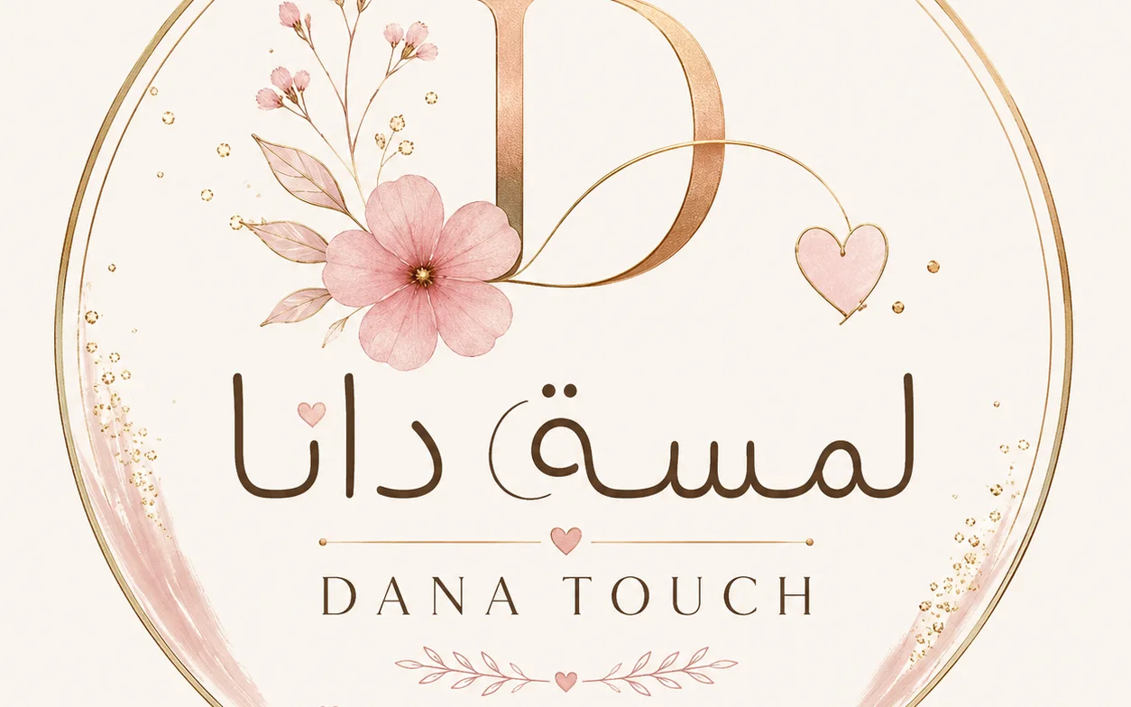 DanaTouch
