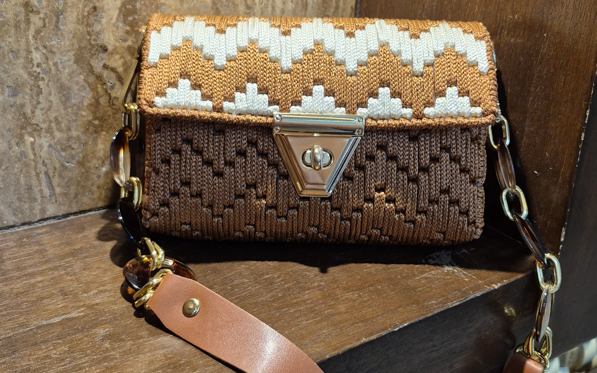 Chec bags