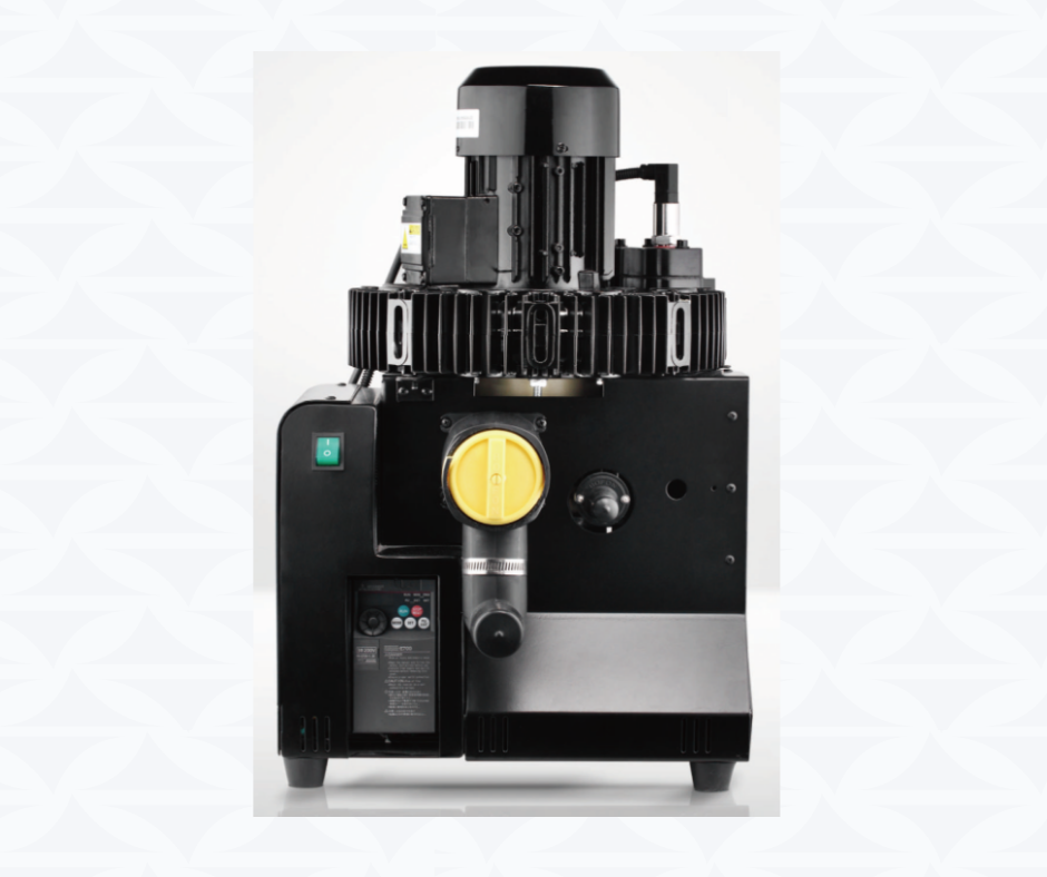 Dental Suction System K1