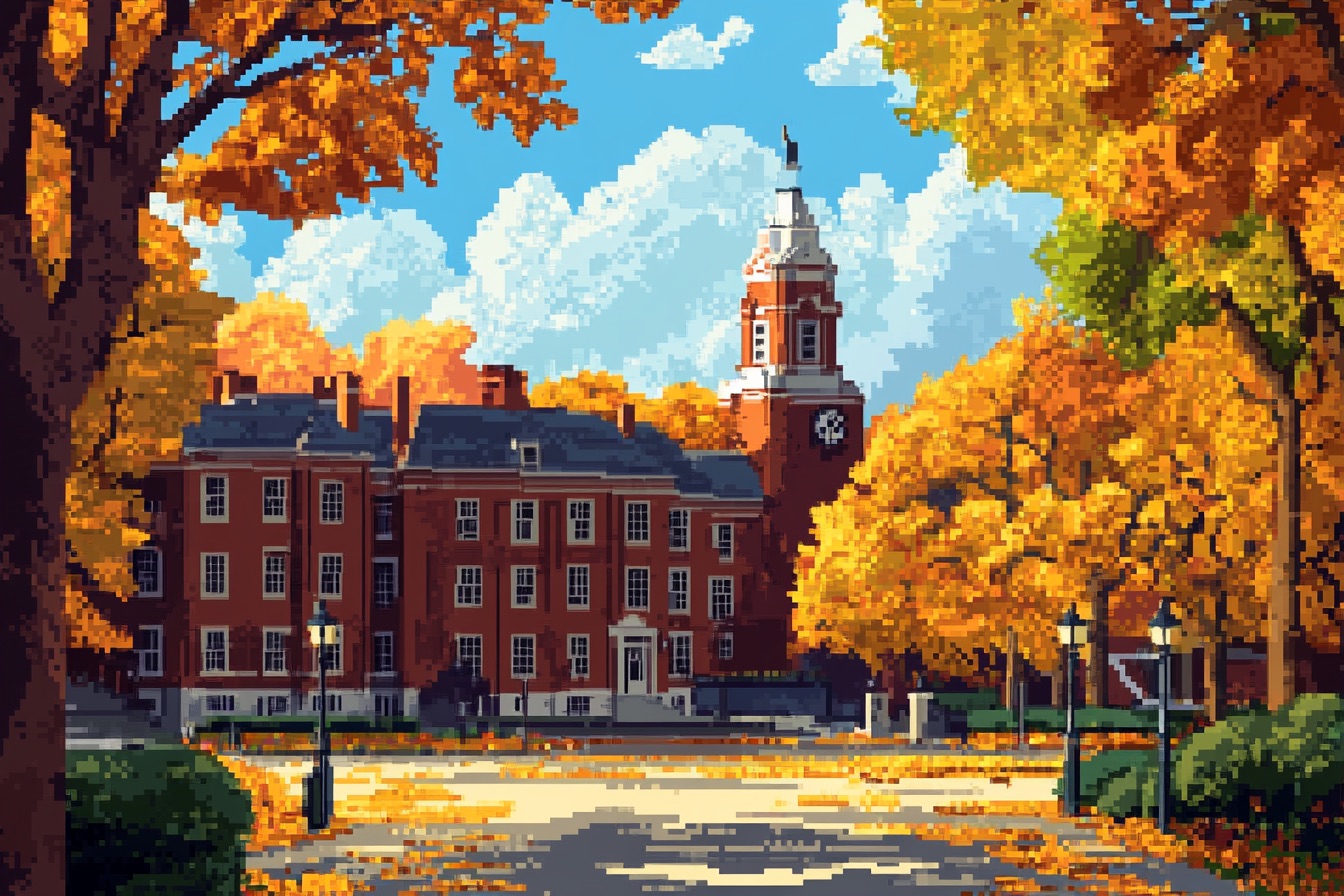 The Harvard Psilocybin Project