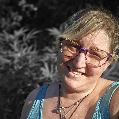 sunshineandshadows