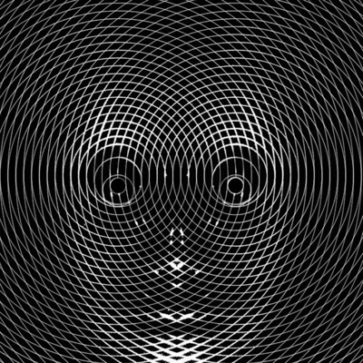 theone360