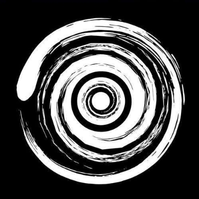 ezouroboros