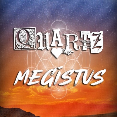quartzmegistus