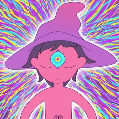 astralflow