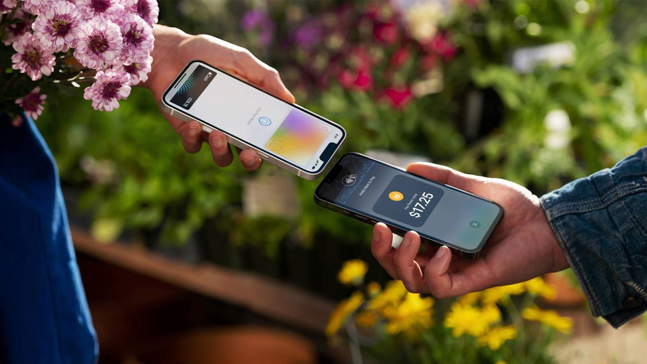 Ödeme seçenekleri ve komisyon sorunları nedeniyle Avrupa Birliği ile uzun süredir anlaşmazlık yaşayan Apple, Avrupa Birliği'nden büyük bir ceza alabilir.