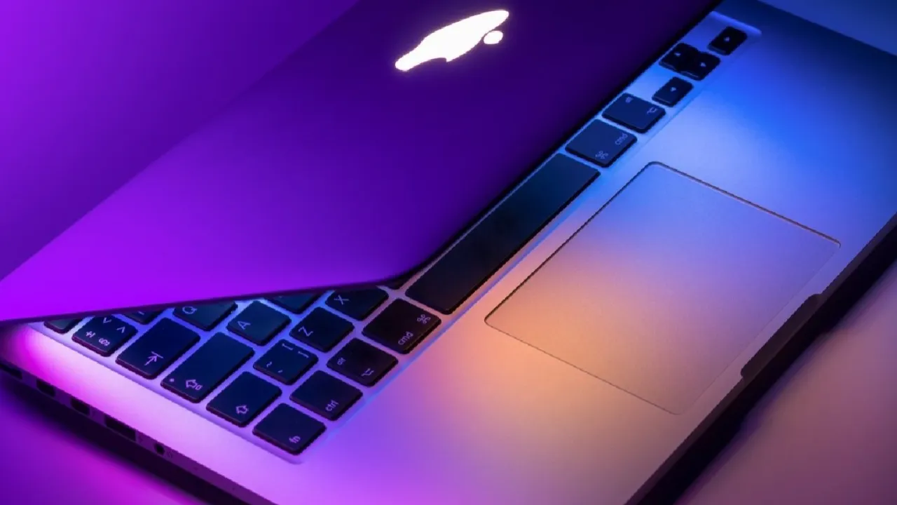 apple-analisti-calinan-m4-macbook-pro