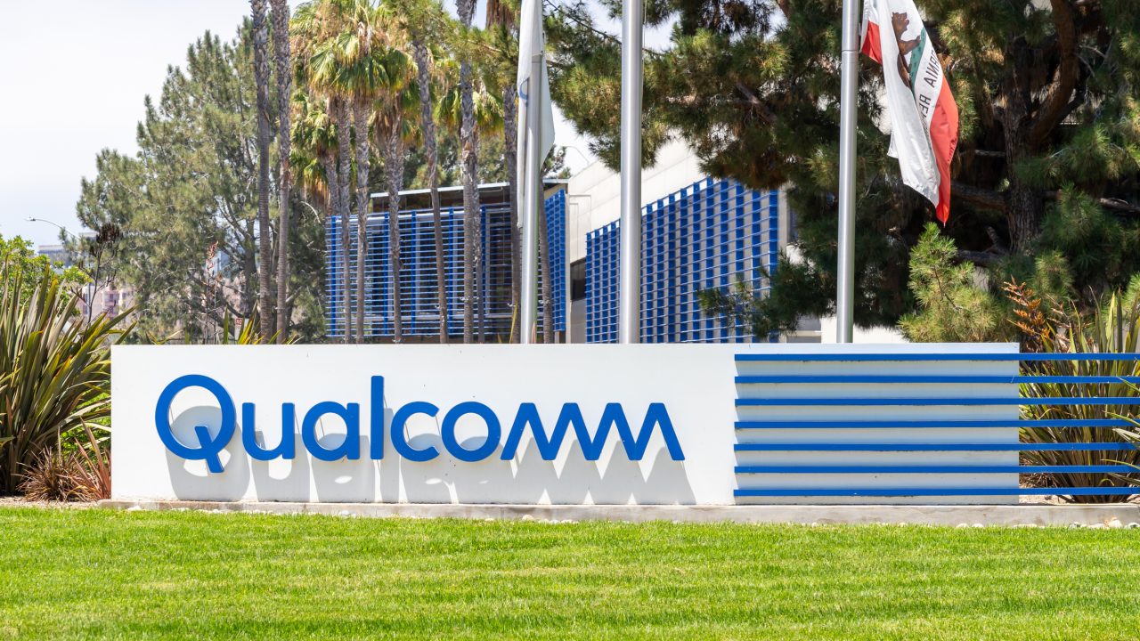 Qualcomm, Intel'i satın almak istiyor