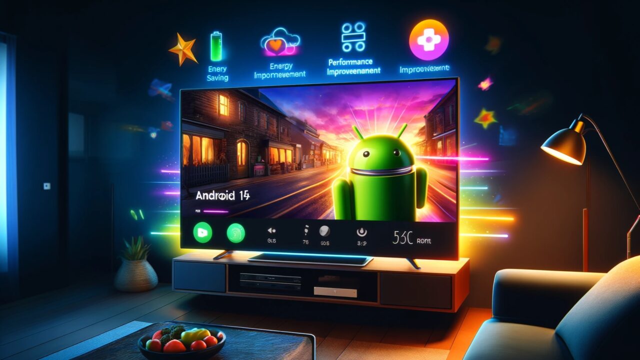 google-yeni-android-guncellemesini-atlamaya-karar-verdi