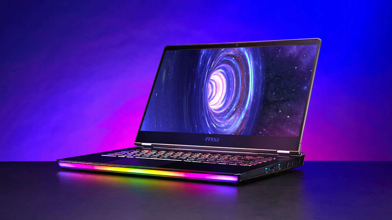 Windows laptopu MacBook'a tercih etmek