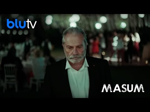 Masum