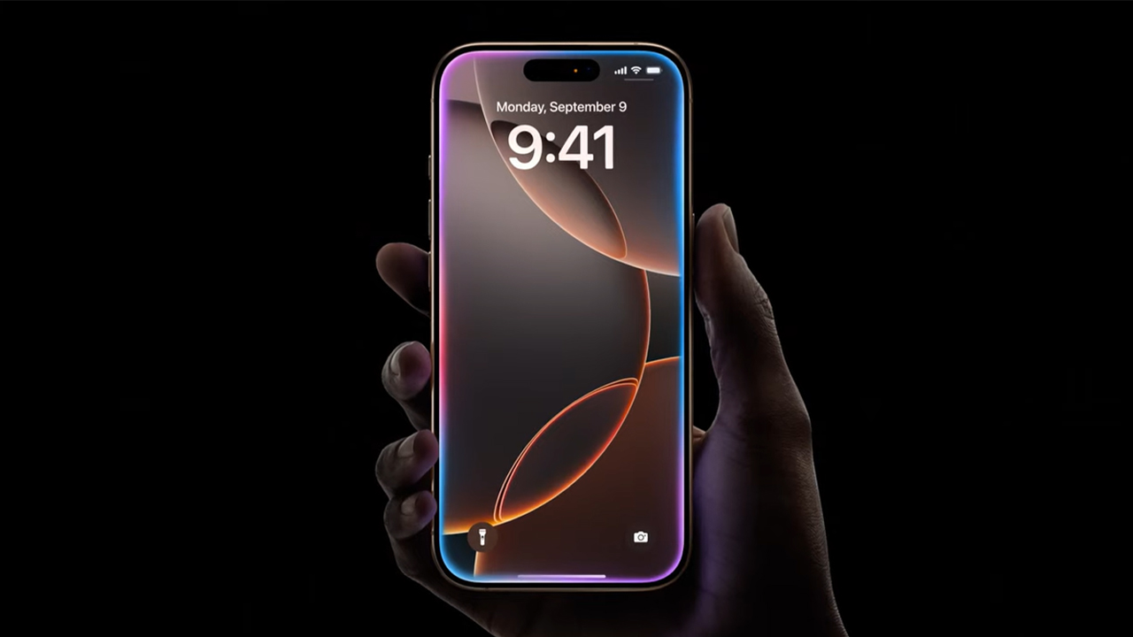 ios-18-0-1-yakinda-geliyor-iste-beklenen-yenilikler-2