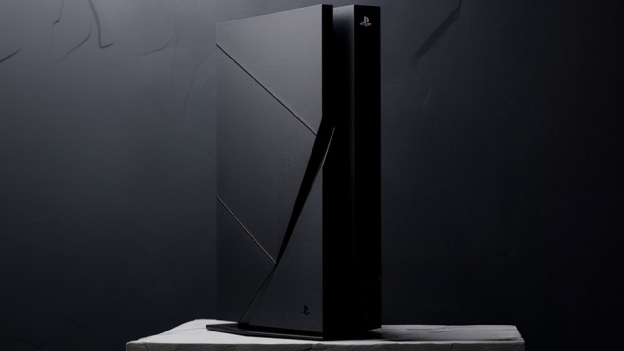 sony-playstation-6-sonrasi-tamamen-dijitale-gecebilir