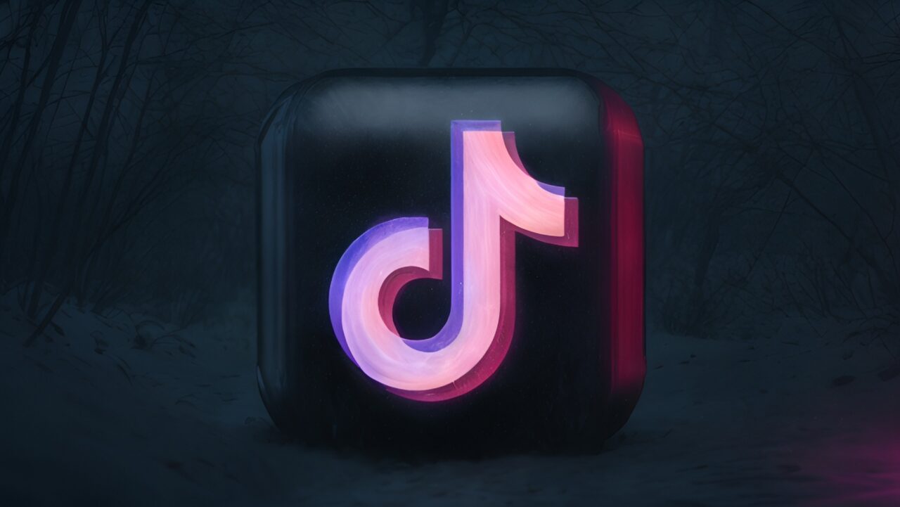 tiktok-icin-sok-karar-bu-ulkeden-resmen-kovuldu