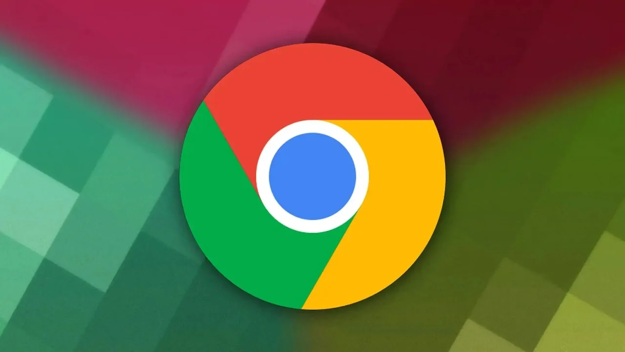 Google Chrome, tarihinin en devasa güncellemesine hazırlanıyor!