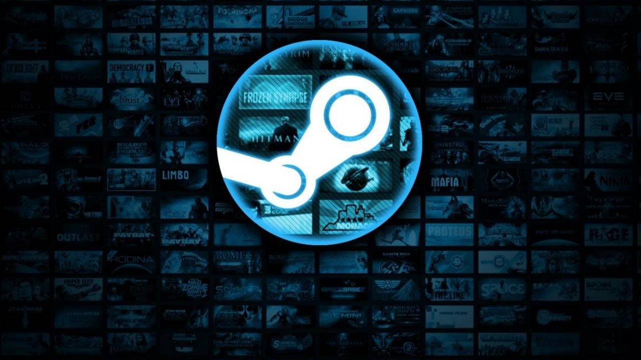 Bu Steam istatistiğine inanamayacaksınız!